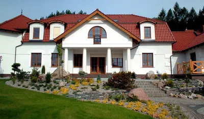 2G Architekt Bartosz Grosz